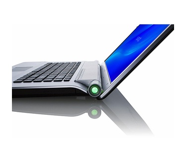 Sony Vaio VGN-FW51JF/H