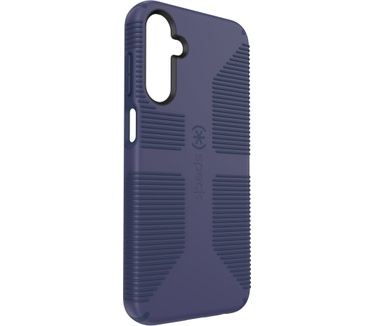 Speck Impact Hero Grip Samsung Galaxy A15 5G Blue