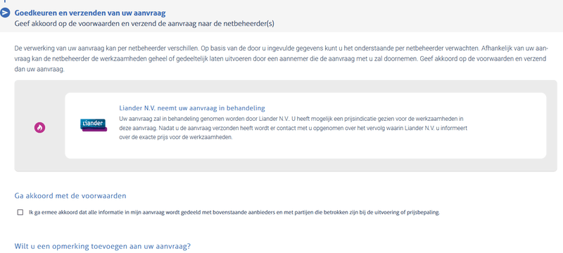 Afbeeldingslocatie: https://tweakers.net/i/_WRvnanUppA7TSUOEL4kvHOy4DI=/800x/filters:strip_exif()/f/image/JCGhczIf3icqmoXp299rTRYV.png?f=fotoalbum_large