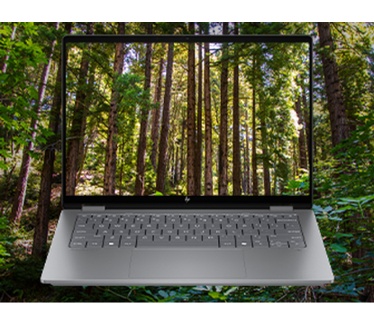 HP 14-fk0011nb