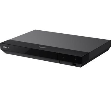 Sony UBP-X500