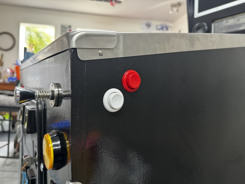 Afbeeldingslocatie: https://tweakers.net/i/_WT_Eo1n43jvedm5-3lKFwnTtaI=/800x/filters:strip_icc():strip_exif()/f/image/cv9RgZLhMJio5YYHQ6P2blAg.jpg?f=fotoalbum_large