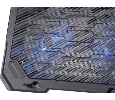 Conceptronic THANA01B