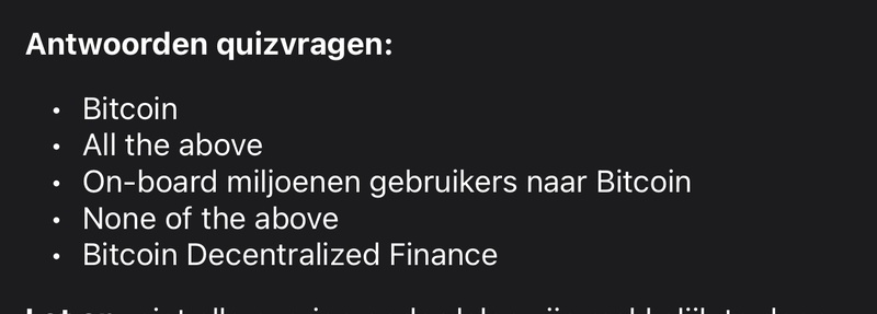 Afbeeldingslocatie: https://tweakers.net/i/_WUoN9bo4pMtLHj6Rojv8BgUkCI=/800x/filters:strip_icc():strip_exif()/f/image/WAyK2BJmCKrxWyivj1lOkx4J.jpg?f=fotoalbum_large