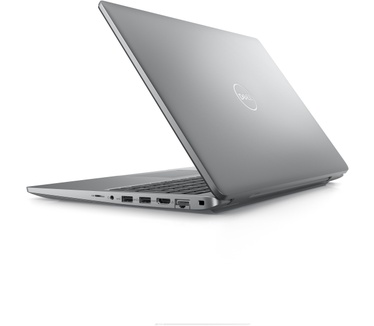 Dell 3581