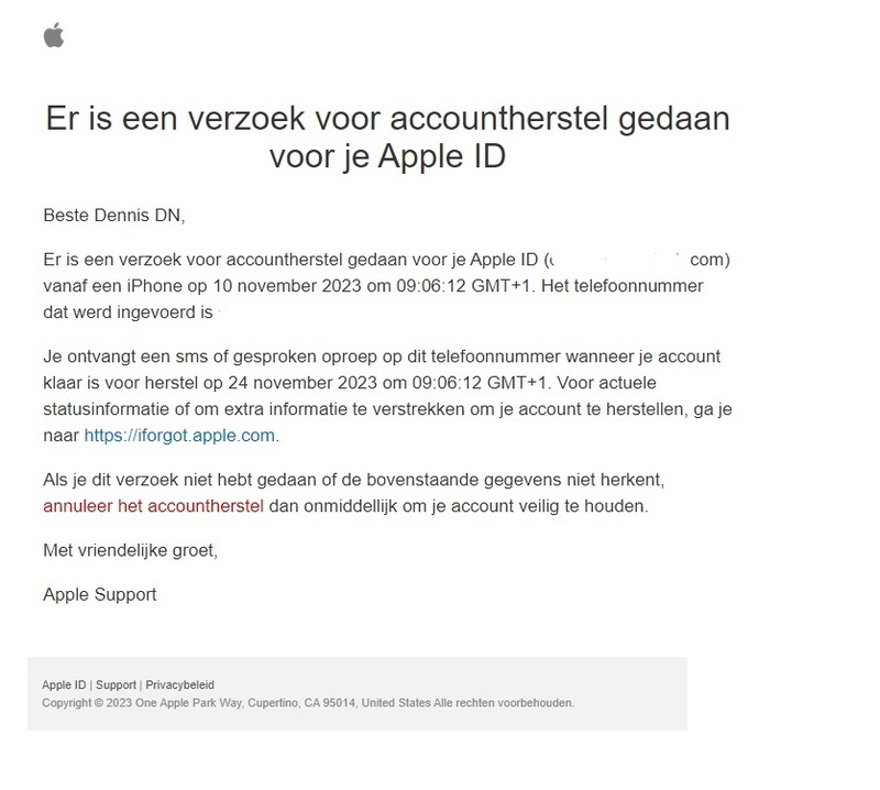Afbeeldingslocatie: https://tweakers.net/i/_WW7C6TNcGZam6UgvT26N_2LwrQ=/800x/filters:strip_icc():strip_exif()/f/image/yranFTPBPqoFPmQCtFIduBfg.jpg?f=fotoalbum_large