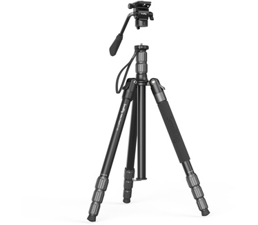 SmallRig CT180