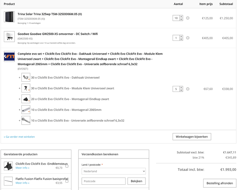 Afbeeldingslocatie: https://tweakers.net/i/_WXSbxP0ot3qc48REkHQ2dIBUY8=/800x/filters:strip_exif()/f/image/B4KfAWl7CZdR7C8e4uHeau0I.png?f=fotoalbum_large