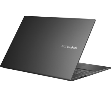 ASUS VivoBook 15 M513UA-BQ149T