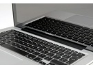 MacBook Pro 13 inch