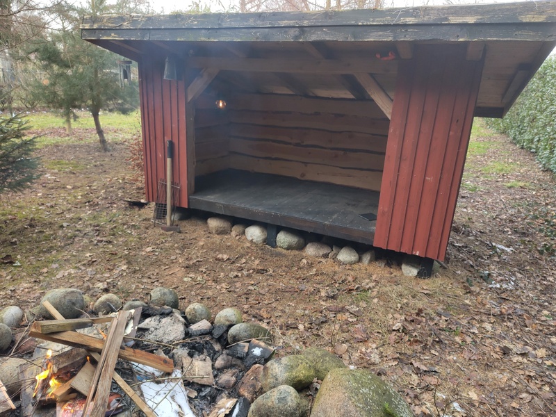 Afbeeldingslocatie: https://tweakers.net/i/_Wa3EhfR5fE38ko3j2Aw39SSt1g=/800x/filters:strip_icc():strip_exif()/f/image/Wc99f2EAspdLml0f2j6QZP1I.jpg?f=fotoalbum_large