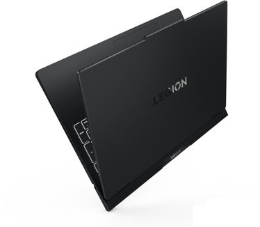 Lenovo Legion Pro 5 16ADR10