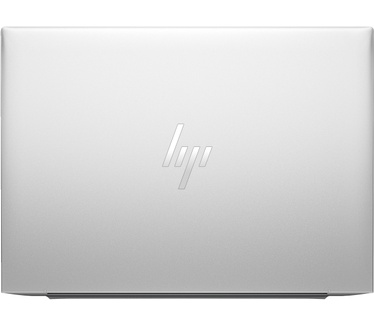 HP 830 13 G10