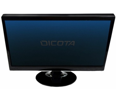 Dicota D31552