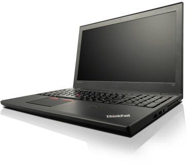 Lenovo ThinkPad T550 (20CK0000MH)