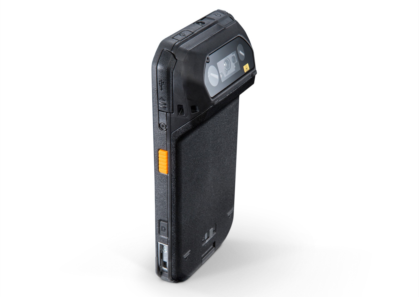 Panasonic ToughPad FZN1 (FZN1EFJBZK3) Zilver Kenmerken Tweakers
