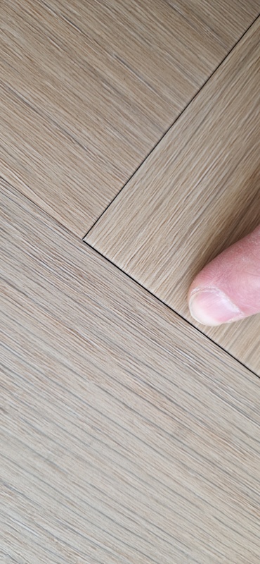 Afbeeldingslocatie: https://tweakers.net/i/_WdIVOaw828hWIha7UZBBh-lQJU=/x800/filters:strip_icc():strip_exif()/f/image/yHA4W0uBJdozANdMgC7GE5j1.jpg?f=fotoalbum_large