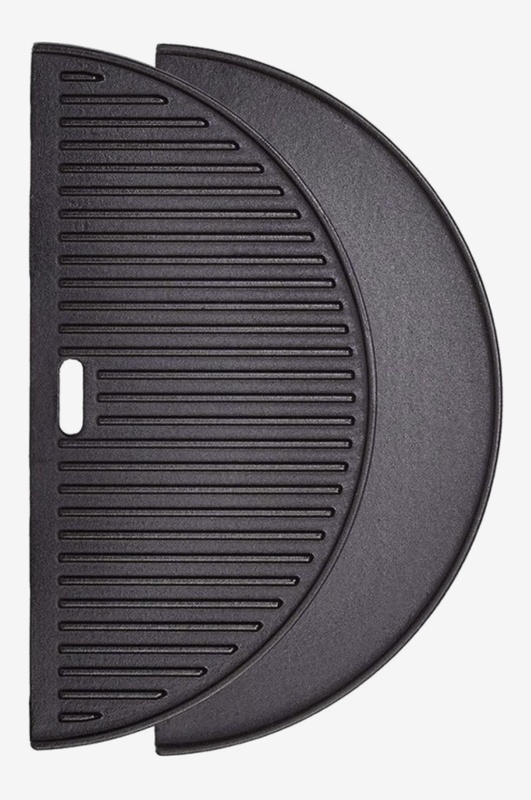 Afbeeldingslocatie: https://tweakers.net/i/_Wdbt9UtoTRyLUQNjtVJ_TQp0as=/x800/filters:strip_icc():strip_exif()/f/image/fjbuqhxxTJgwLaONUG6eVxWk.jpg?f=fotoalbum_large