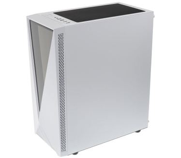Kolink VOID WHITE