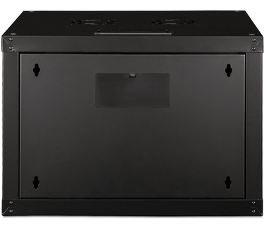 Digitus DN-19 07U-6/6-SW