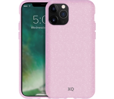 Xqisit ECO Flex