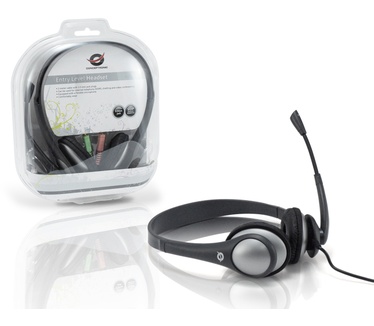 Conceptronic Entry Level Headset