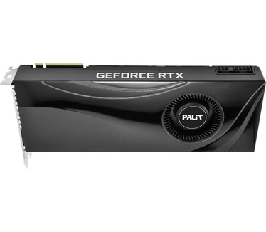 Palit NE62080020P2-180F