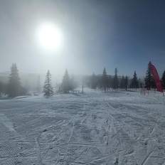 Afbeeldingslocatie: https://tweakers.net/i/_WjHRtwMZ9Z6scjmDBZliKqhzkQ=/232x232/filters:strip_icc():strip_exif()/f/image/1dt9tmCtSYa7US5Nnw6IBULT.jpg?f=fotoalbum_tile