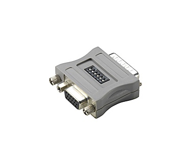 Canon LV-AD02 VGA/Mac adapter