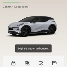 Afbeeldingslocatie: https://tweakers.net/i/_WkJCG2-6c_U334rT2ZtLrpRInI=/232x232/filters:strip_icc():strip_exif()/f/image/caVBjQZCPbZizQYhjn07lO8k.jpg?f=fotoalbum_tile