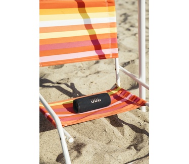 JBL FLIP 6