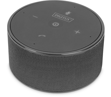 Digitus Conferentiespeaker