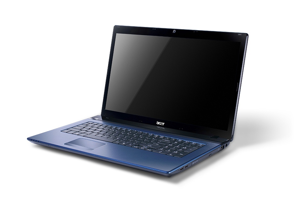 Acer Aspire 7750G2434G75MN kopen? Prijzen Tweakers
