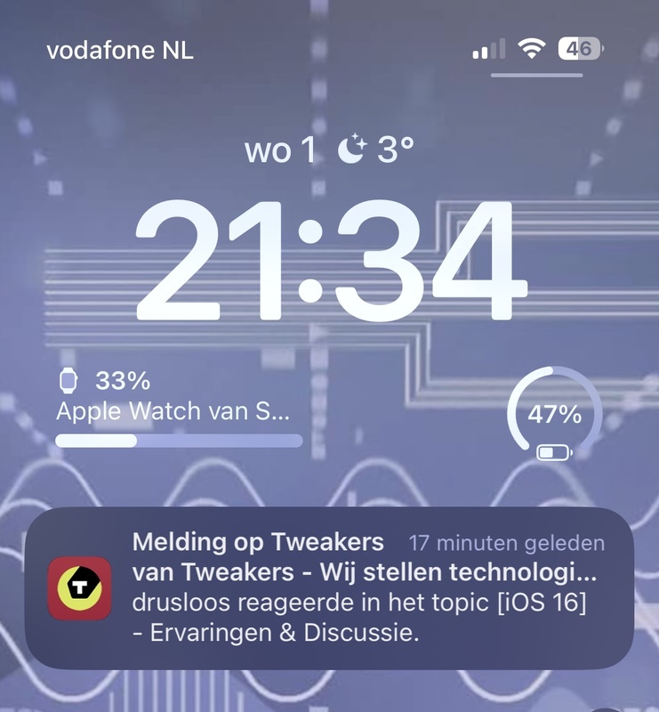 Afbeeldingslocatie: https://tweakers.net/i/_WptQdlwVvm0qCFSSndOCE__U18=/x800/filters:strip_icc():strip_exif()/f/image/mDPBwLDqMPBwwqmyFmm625dE.jpg?f=fotoalbum_large