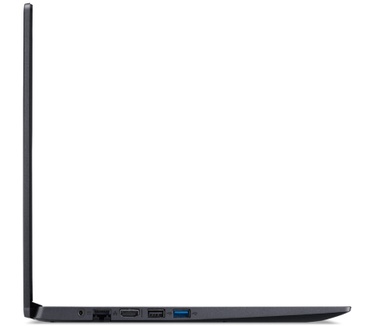 Acer Aspire 3 A315-34-C7X5 (Azerty toetsenbord)