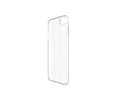 JustMobile PC-179MC