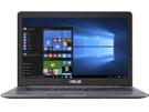 Asus VivoBook Pro 15 N580VN-DM126T
