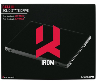 Goodram IRDM (GEN2)