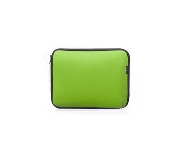 Samsonite Classic Sleeves 17.3"