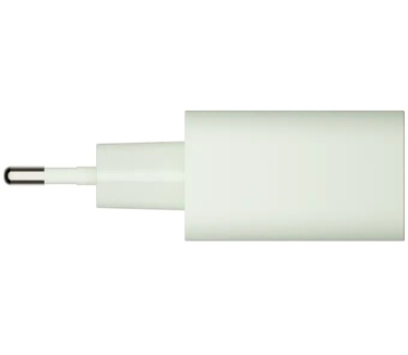 Dbramante1928 CH18EUGR7202