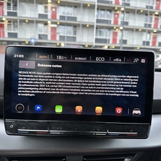 Afbeeldingslocatie: https://tweakers.net/i/_WsXdSdaYTSmVlN5jvnCeWnViCY=/232x232/filters:strip_icc():strip_exif()/f/image/ew1Dy2W1aOlQnztI5EFGzP28.jpg?f=fotoalbum_tile