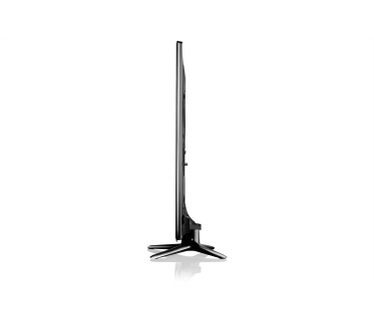 Samsung UE60ES6300