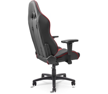AKRacing SX-Wide