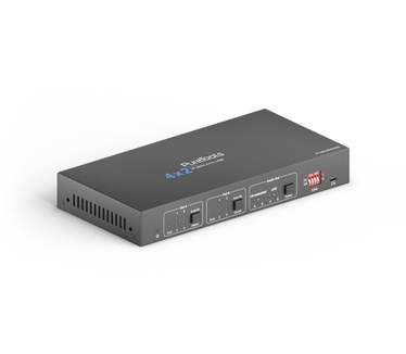 PureTools PT-MA-HD42UHD
