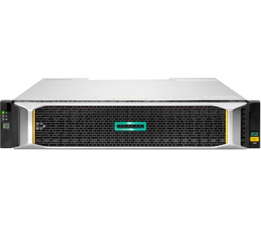 HPE MSA 1060