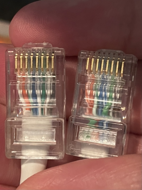 Afbeeldingslocatie: https://tweakers.net/i/_WxMSHTlHNNeX_MKrZlPQe1LJBY=/x800/filters:strip_icc():strip_exif()/f/image/ruhOn3kpTMJ3xqHTWMmhaQcI.jpg?f=fotoalbum_large