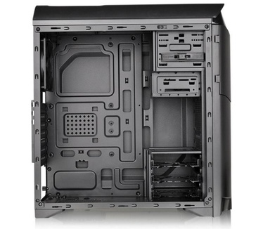 Thermaltake Versa N26