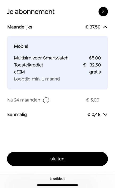 Afbeeldingslocatie: https://tweakers.net/i/_Wz2V4Z0k4w3SeacWxw1FL1M3tI=/x800/filters:strip_icc():strip_exif()/f/image/EJWYe9Es4UbH95uCP8epu2Kl.jpg?f=fotoalbum_large