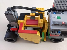 Afbeeldingslocatie: https://tweakers.net/i/_WzUCU3mxpAqtTSCFZQbl7gUa10=/234x176/filters:strip_icc():strip_exif()/f/image/EbO5BW0geul505BrHZqWj6M5.jpg?f=fotoalbum_tile