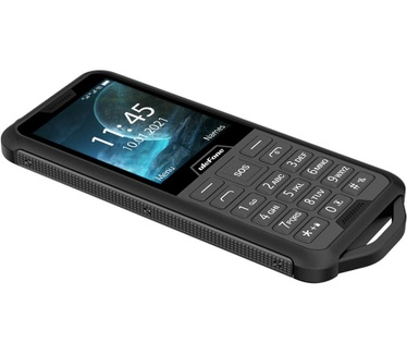 Ulefone Armor Mini 2